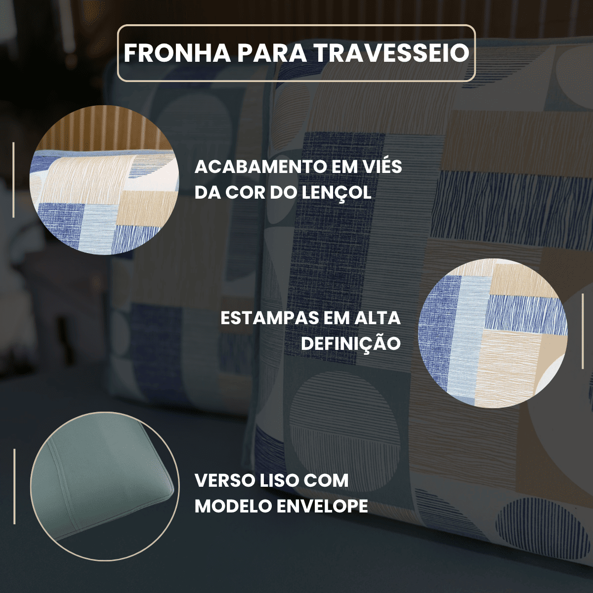 Jogo de Lençol com Elástico em Malha 100% Algodão Soft Verde